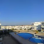 Sky Star Villa