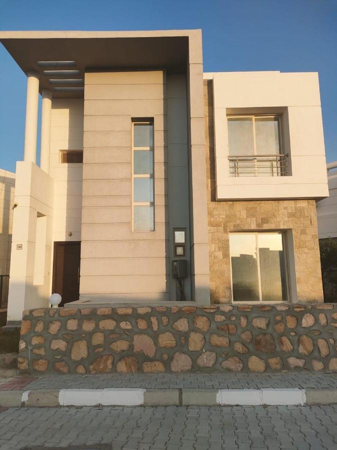 Villa Sky Star